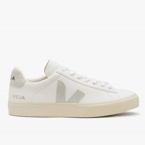 Veja Sneakers